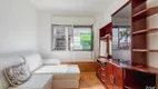 Foto 4 de Apartamento com 1 Quarto à venda, 40m² em São Sebastião, Porto Alegre