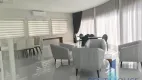 Foto 39 de Casa de Condomínio com 3 Quartos à venda, 129m² em São Judas Tadeu, Balneário Camboriú