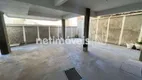 Foto 19 de Apartamento com 3 Quartos à venda, 80m² em Jardim América, Belo Horizonte