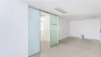 Foto 7 de Sala Comercial para alugar, 206m² em Centro Histórico, Porto Alegre