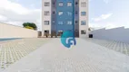 Foto 31 de Apartamento com 2 Quartos à venda, 51m² em Saõ Domingos, São José dos Pinhais