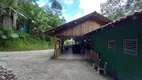 Foto 9 de Fazenda/Sítio com 3 Quartos à venda, 97889m² em Areias de Cima Guaporanga, Biguaçu