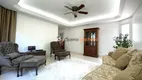 Foto 11 de Casa com 4 Quartos à venda, 380m² em Jurerê Internacional, Florianópolis
