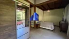 Foto 25 de Casa de Condomínio com 4 Quartos à venda, 440m² em Alphaville II, Salvador