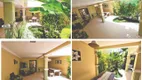 Foto 3 de Casa com 6 Quartos à venda, 380m² em Edson Queiroz, Fortaleza