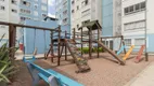 Foto 7 de Apartamento com 2 Quartos à venda, 49m² em Alto Petrópolis, Porto Alegre