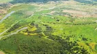 Foto 11 de Fazenda/Sítio com 3 Quartos à venda, 260000m² em Zona Rural, Marechal Deodoro