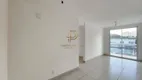 Foto 4 de Apartamento com 3 Quartos à venda, 70m² em Jacarepaguá, Rio de Janeiro