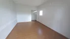 Foto 5 de Imóvel Comercial com 6 Quartos para alugar, 150m² em Miramar, João Pessoa