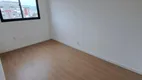 Foto 9 de Apartamento com 2 Quartos à venda, 56m² em Barra da Tijuca, Rio de Janeiro