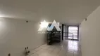 Foto 6 de Sala Comercial à venda, 37m² em Savassi, Belo Horizonte