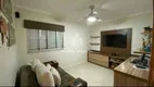 Foto 11 de Apartamento com 2 Quartos à venda, 56m² em Jardim Paulicéia, Campinas