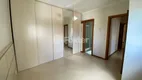 Foto 4 de Apartamento com 3 Quartos à venda, 92m² em Petrópolis, Porto Alegre