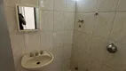 Foto 21 de Apartamento com 2 Quartos para venda ou aluguel, 100m² em Cosme Velho, Rio de Janeiro