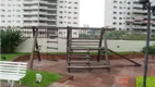 Foto 39 de Cobertura com 3 Quartos à venda, 214m² em Vila Mariana, São Paulo