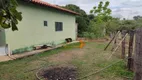 Foto 9 de Fazenda/Sítio com 2 Quartos à venda, 72600m² em Zona Rural, Varjão