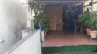 Foto 2 de Casa com 2 Quartos à venda, 190m² em Móoca, São Paulo