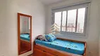 Foto 16 de Apartamento com 2 Quartos à venda, 58m² em Jardim Flor da Montanha, Guarulhos