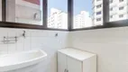 Foto 13 de Apartamento com 1 Quarto à venda, 67m² em Real Parque, São Paulo