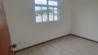 Foto 7 de Apartamento com 2 Quartos para alugar, 62m² em Mundo Novo, Juiz de Fora