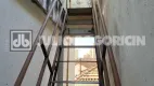 Foto 27 de Casa com 3 Quartos à venda, 150m² em Tijuca, Rio de Janeiro