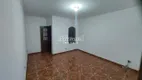 Foto 2 de Casa com 2 Quartos à venda, 108m² em Santa Terezinha, Piracicaba