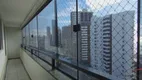 Foto 2 de Apartamento com 2 Quartos à venda, 68m² em Mucuripe, Fortaleza