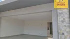 Foto 10 de Casa de Condomínio com 2 Quartos à venda, 106m² em Bugre, Balsa Nova