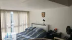 Foto 11 de Apartamento com 1 Quarto à venda, 49m² em Vila Clementino, São Paulo