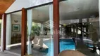 Foto 7 de Casa de Condomínio com 4 Quartos à venda, 456m² em Barra da Tijuca, Rio de Janeiro