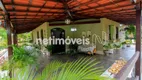 Foto 8 de Casa de Condomínio com 3 Quartos à venda, 2000m² em Almeida, Jaboticatubas