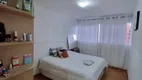 Foto 14 de Apartamento com 3 Quartos à venda, 81m² em Vila Izabel, Curitiba