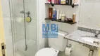 Foto 40 de Apartamento com 2 Quartos à venda, 52m² em Morumbi, São Paulo