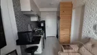 Foto 15 de Apartamento com 1 Quarto à venda, 28m² em Vila Alpina, São Paulo