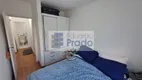 Foto 14 de Apartamento com 2 Quartos à venda, 60m² em Casa Verde, São Paulo