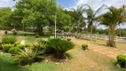 Foto 33 de Fazenda/Sítio com 6 Quartos à venda, 350m² em Vale Do Amanhecer, Igarapé