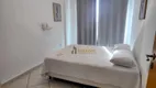 Foto 14 de Cobertura com 1 Quarto à venda, 65m² em Braga, Cabo Frio