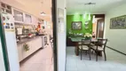 Foto 3 de Apartamento com 3 Quartos à venda, 81m² em Engenheiro Luciano Cavalcante, Fortaleza