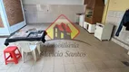 Foto 18 de Casa com 3 Quartos à venda, 160m² em Jardim Independência, Taubaté