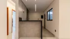 Foto 21 de Casa com 2 Quartos à venda, 160m² em Samambaia Norte, Brasília