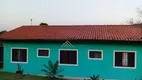 Foto 2 de Fazenda/Sítio com 3 Quartos à venda, 120m² em SANTA ELIZA, Itupeva