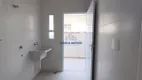 Foto 51 de Casa com 3 Quartos à venda, 135m² em Vila Belmiro, Santos