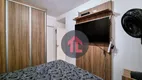 Foto 11 de Apartamento com 2 Quartos à venda, 65m² em Cambuí, Campinas