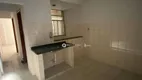 Foto 12 de Apartamento com 2 Quartos para alugar, 60m² em Encosta do Sol, Juiz de Fora