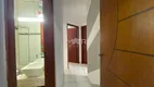 Foto 10 de Casa com 3 Quartos à venda, 121m² em Residencial Stephanie Merissa, Araraquara