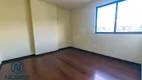 Foto 11 de Apartamento com 3 Quartos à venda, 120m² em Varzea, Teresópolis