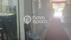 Foto 16 de Ponto Comercial à venda, 25m² em Botafogo, Rio de Janeiro