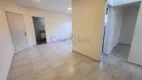 Foto 7 de Apartamento com 2 Quartos para alugar, 81m² em Vila Joaquim Inácio, Campinas