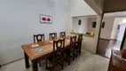 Foto 19 de Casa com 3 Quartos à venda, 158m² em Mogi Moderno, Mogi das Cruzes