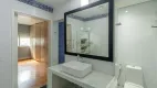 Foto 23 de Apartamento com 2 Quartos à venda, 115m² em Pinheiros, São Paulo